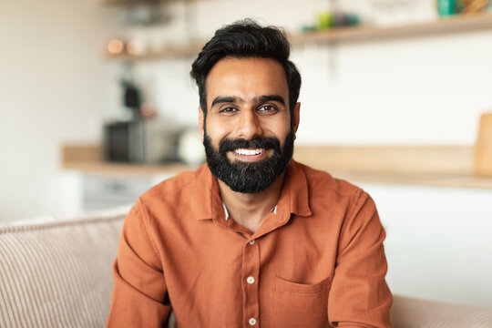 Manjeet Sharma