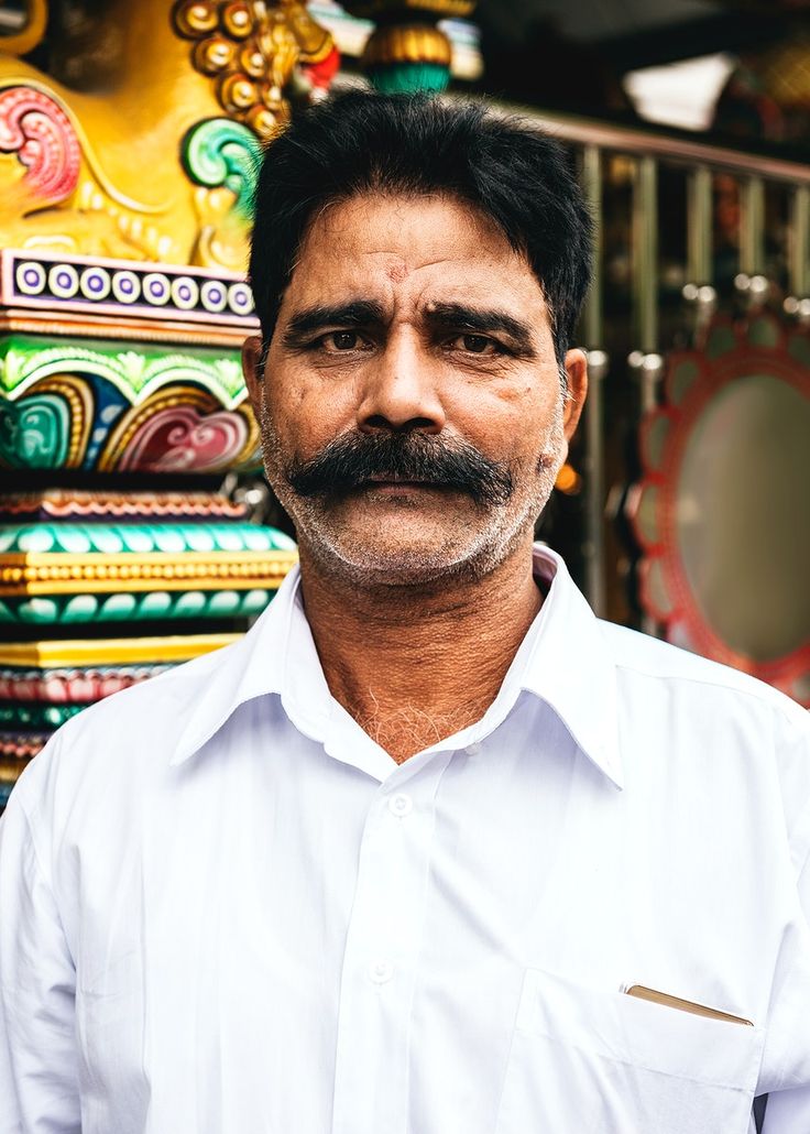 Ram Prakash